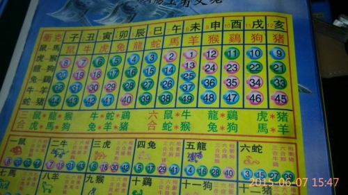 今期香港开奖结果记录一今期香港开奖结果记录-第2张图片