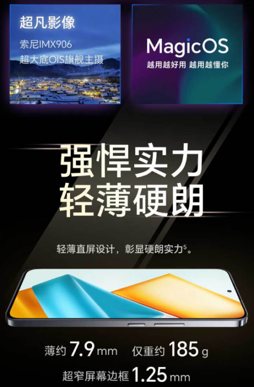 探索6wap.hk，数字时代的探索之旅