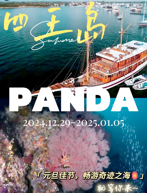 探索6wap.hk，数字时代的探索之旅-第2张图片