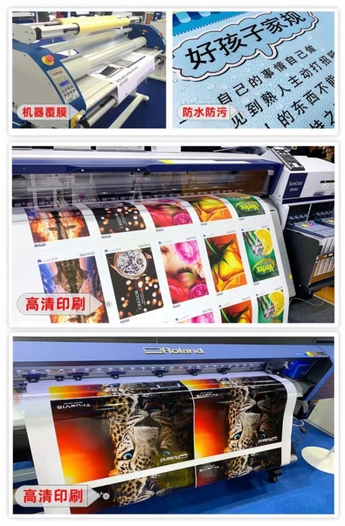 福彩直播官网福彩直播，揭秘彩票投注新体验-第2张图片