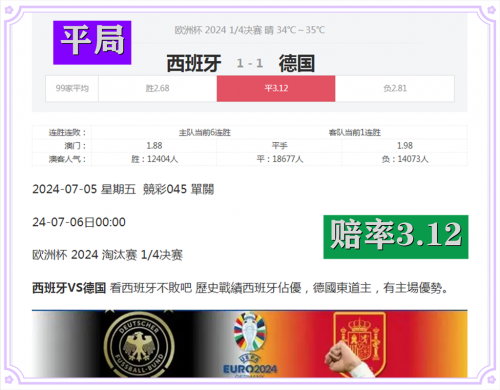 澳客竞彩最准确比分500澳客竞彩，最准确比分揭秘-第2张图片