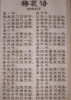二四六天好彩(944CC)免费资料大全正版梅花诗二四六天好彩，免费资料大全