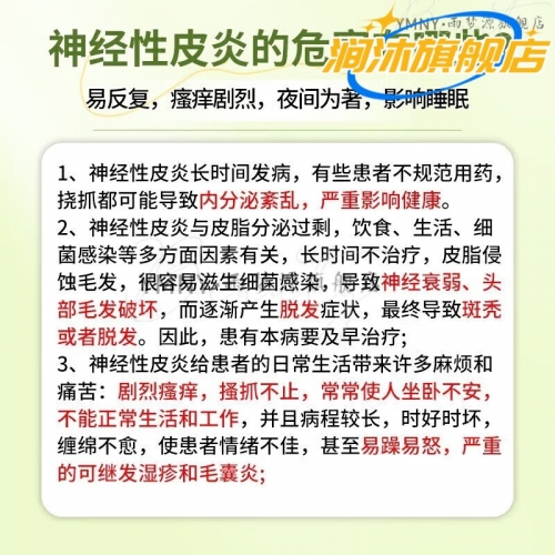 百性阁手机首页官网百性阁手机首页，探索科技新世界