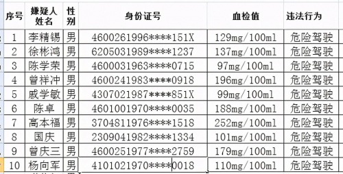 澳门4949开奖结果及开奖记录-第3张图片
