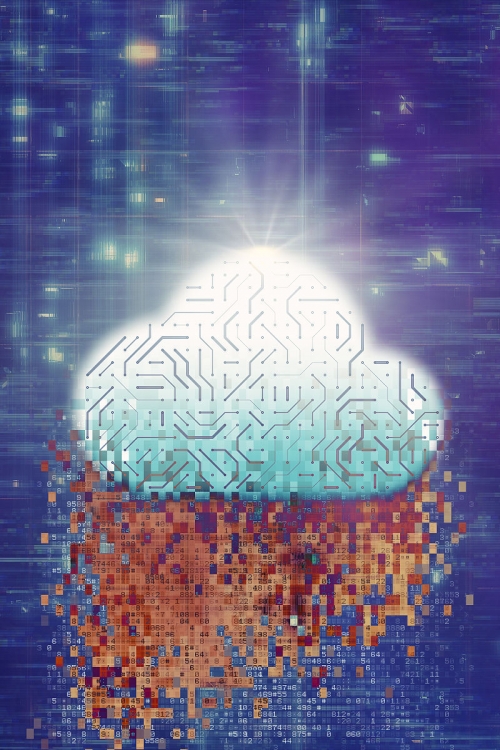 218219.com，探索数字时代的无限可能-第1张图片