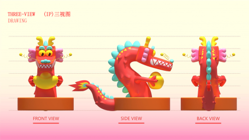 好彩网首页开奖结果查询好彩网首页，彩梦启航-第3张图片