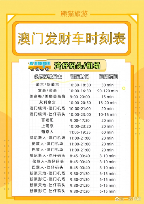 2020澳门码开奖记录