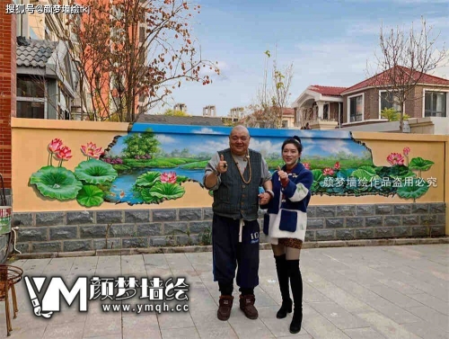 幸福魔方2012年全集，探寻生活中的甜蜜与满足-第2张图片