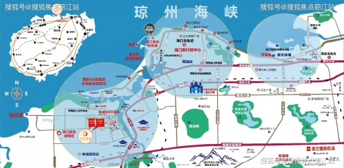 澄海5.45地图下载澄海5.45地图下载-第2张图片