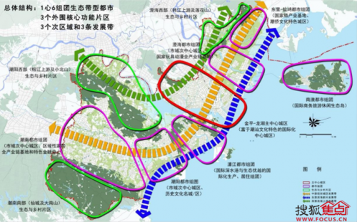 澄海5.45地图下载澄海5.45地图下载-第1张图片