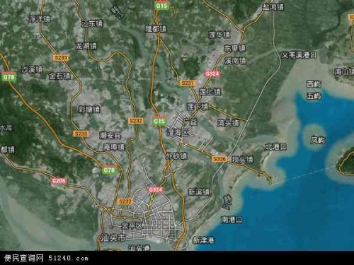 澄海5.45地图下载澄海5.45地图下载-第3张图片
