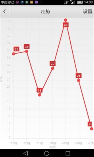 今期高清跑狗玄机图今期高清跑狗玄机图揭秘