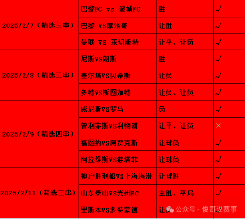 球探比分网足球即时比分旧版下载球探比分网足球即时比分旧版下载