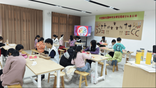 神童网免费资料网神通网，探索网络世界的神秘通道-第2张图片