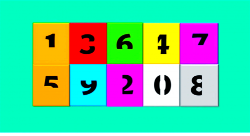 今晚特马资料图今晚特马码，探索数字时代的神秘力量
