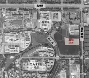 房贷计算器新浪新闻XyZ号房贷计算器新浪版，轻松掌握贷款新动态-第1张图片