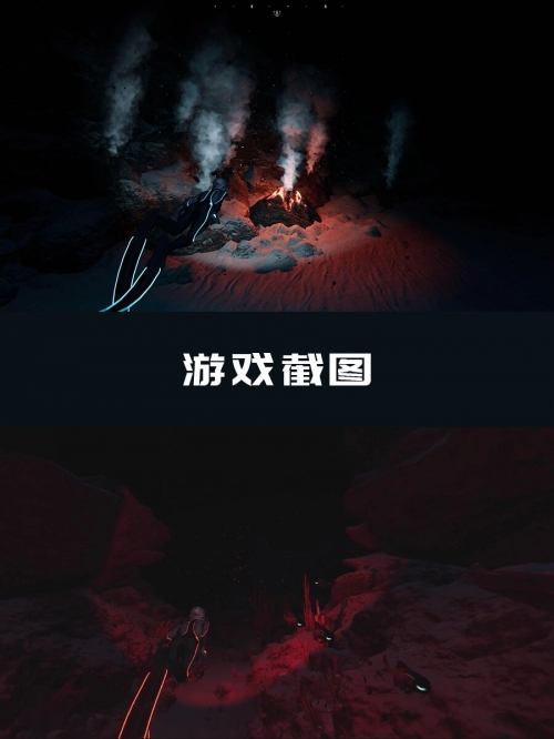 365游戏探索365游戏世界，无尽的游戏之旅-第1张图片