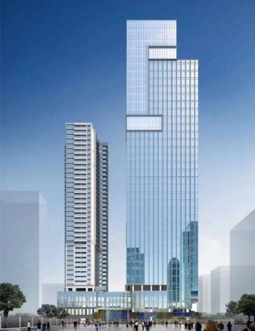 2022年香港正版资料大全2022年香港正版资料大全
