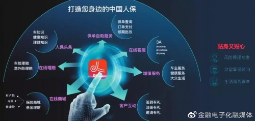 博盈网博盈网，引领数字金融新时代的窗口-第3张图片