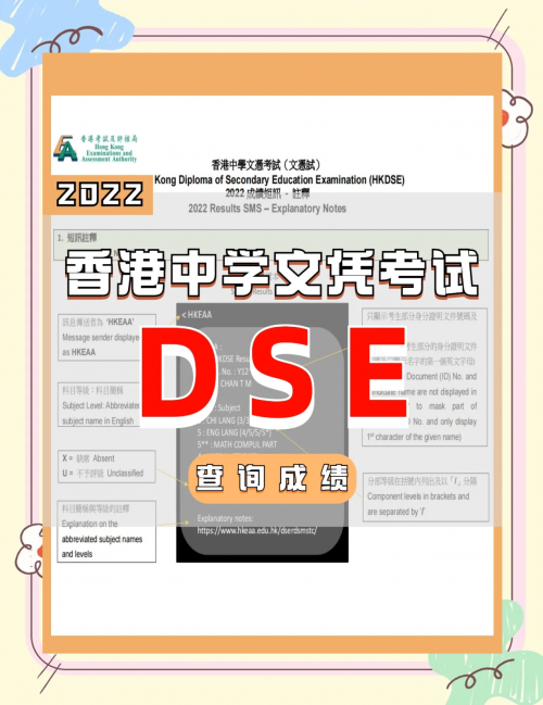 2022年香港最准免费资料大全2022年香港最准免费资料大全-第3张图片