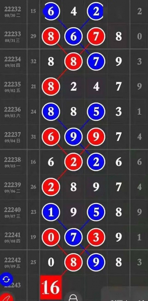 一肖一码100%中奖澳门，揭秘彩票游戏-第2张图片