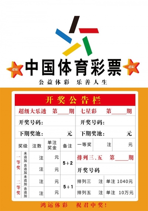 双色球今日开奖公告-第2张图片