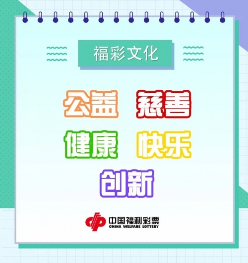 福彩直播，揭秘彩票投注新体验