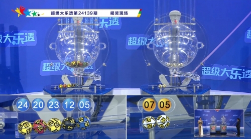 一肖一码100准中奖是什么意思一肖一码100准中奖-第1张图片