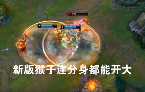 绝对英雄改造计划