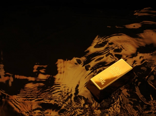 金盛贵金属怎么样金盛贵金属，品质与服务的卓越之选-第1张图片