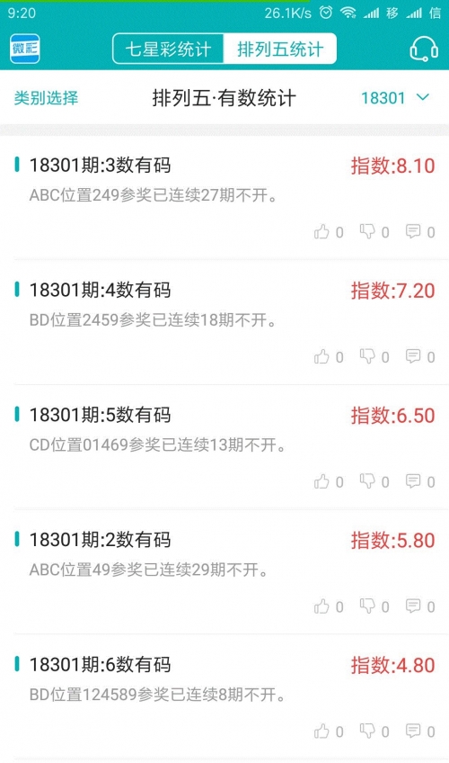 王中王一肖一码一特一中王中王一肖一码一特中，科技引领未来