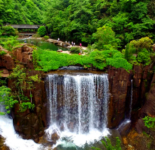 东方景点旅游景点排名东方景点之旅，探寻神秘魅力-第2张图片