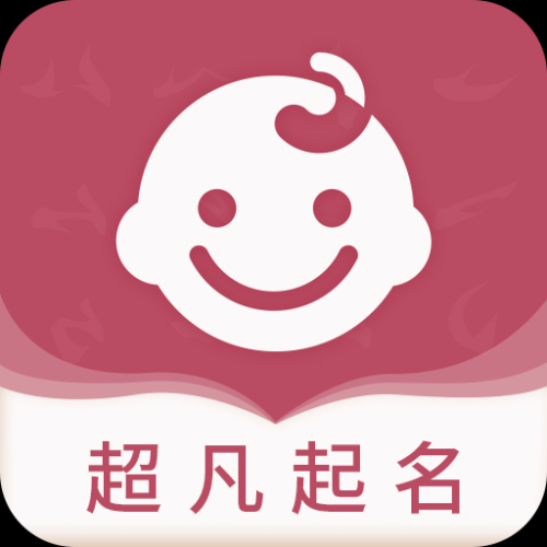118彩色厍图片欣赏-第1张图片