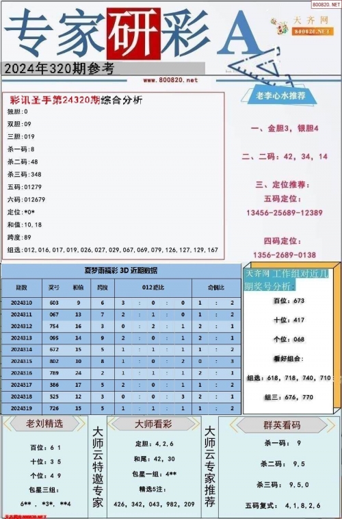 红姐统一彩图库彩图红姐统一彩图库，引领行业新潮流-第1张图片