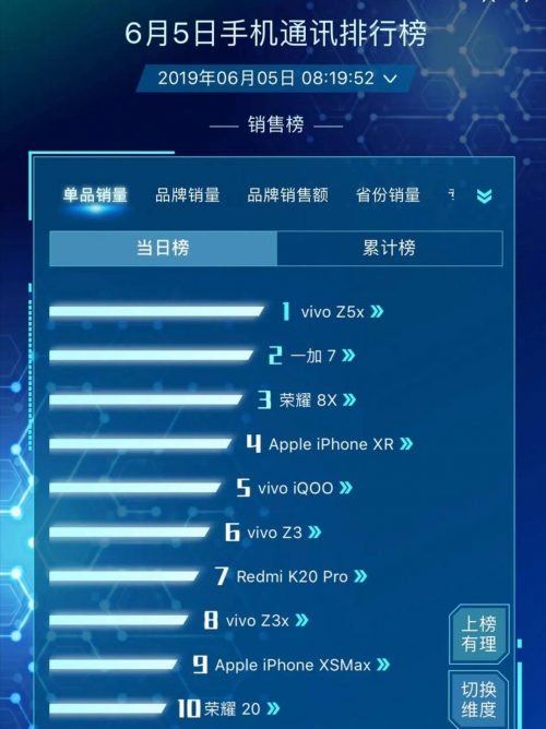香港特马今期开奖结果查询官网香港特马，繁华都市的魅力与历史-第2张图片