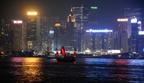 开奖直播现场香港一开奖结果查询开奖直播现场 香港之夜