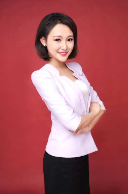 陈南李惠然免费阅读全文小说陈南李惠然免费阅读全文小说-第2张图片