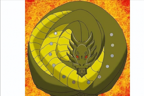 刀剑神域09，神秘的世界与冒险的篇章-第2张图片