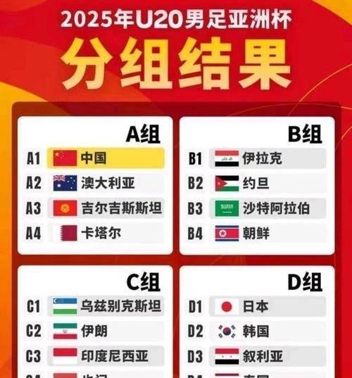 今晚亚洲杯比赛直播在线观看今晚亚洲杯比赛直播-第2张图片