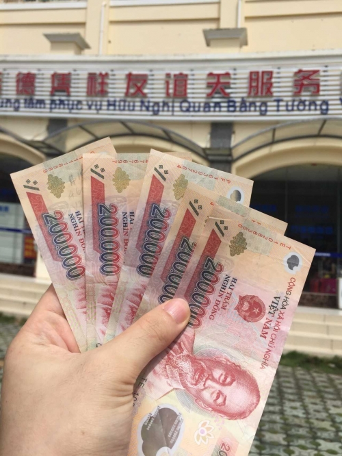 河内1分彩河内1分彩，一场充满悬念的彩票之旅-第1张图片