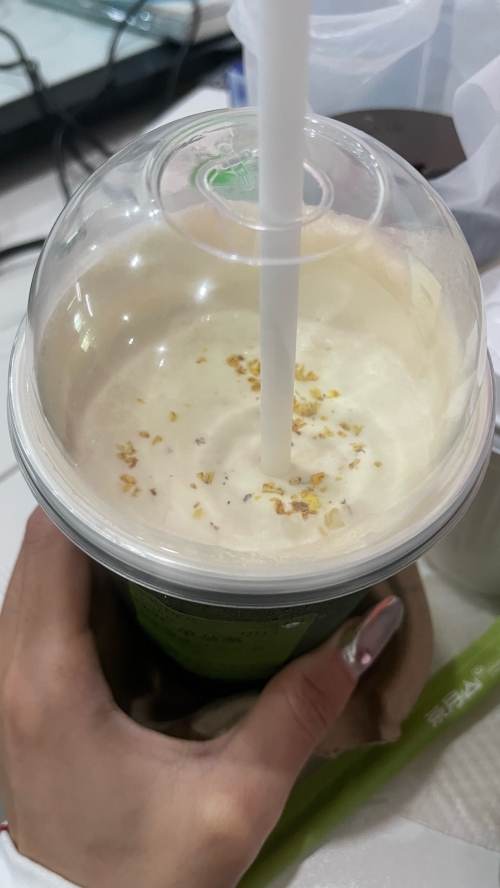 潮汕茶潮汕茶文化，品味与传承-第2张图片