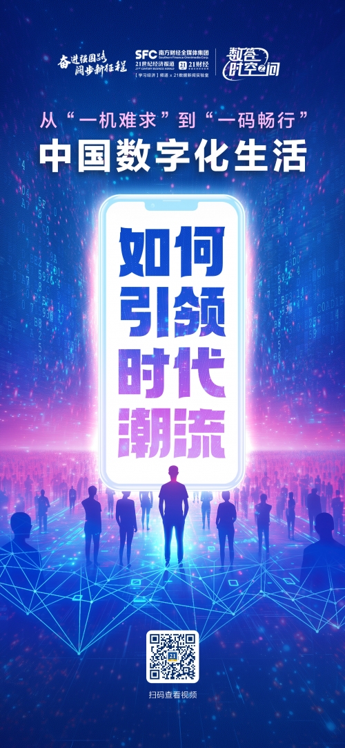 探索6hc.com，科技前沿与商业机遇