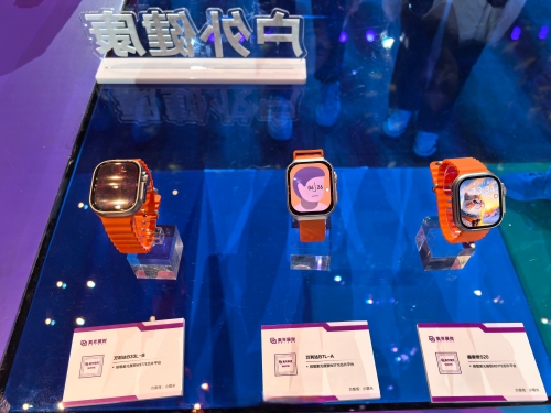 5577tk，科技前沿与未来展望