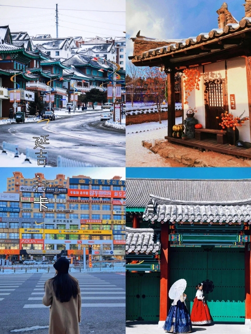 广州到厦门旅游团广州到厦门旅游团攻略