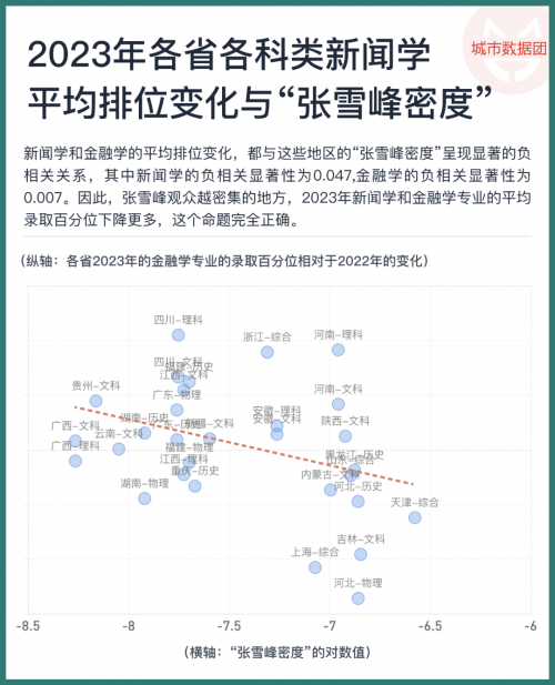 2023一肖一码100%中奖准2023一肖一码，100%中奖展望-第2张图片