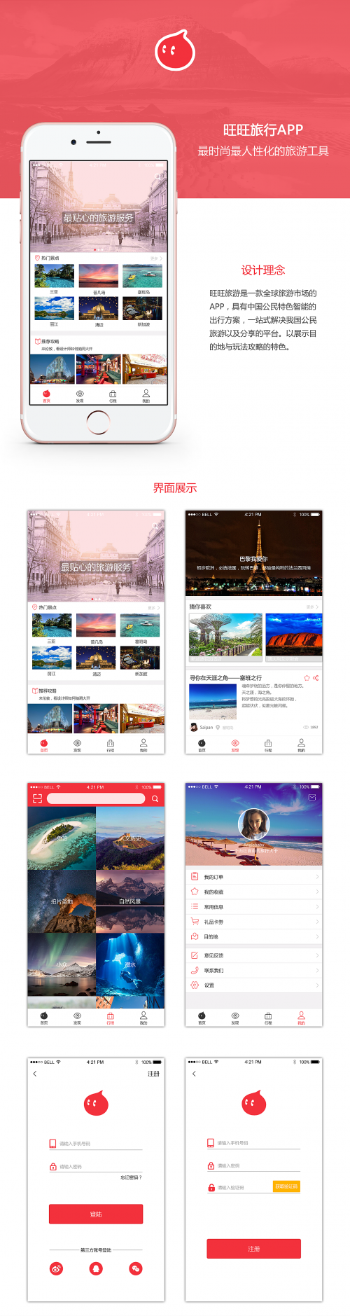 旺旺论坛旺旺论坛，探索交流与分享的平台-第2张图片
