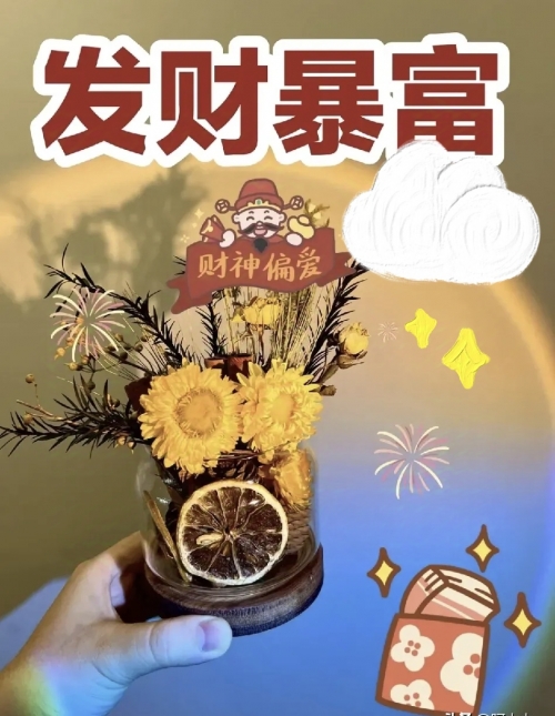 彩票加盟彩票加盟，开启财富之门-第3张图片