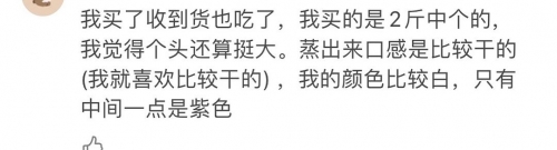 红姐聊天室信誉怎么样红姐聊天室，深度交流与心灵共鸣