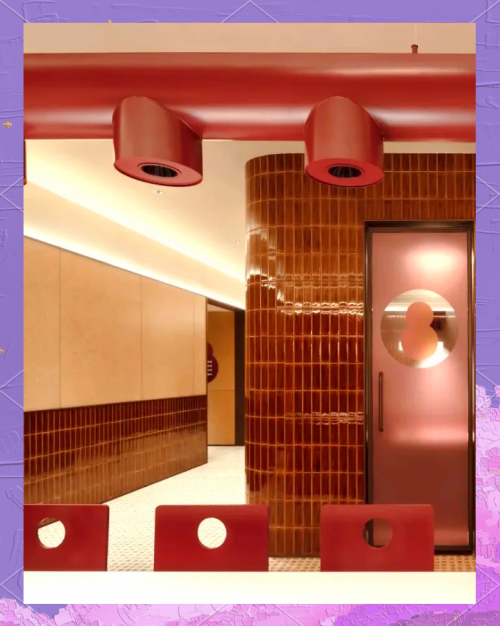 成都99快捷酒店成都99快捷酒店，便捷之选-第1张图片