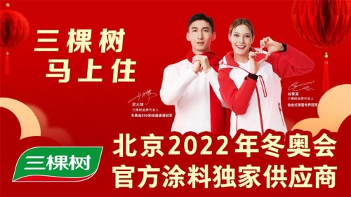 四肖中特王中王期，体育竞技的荣耀时刻-第1张图片